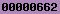 blogger hit counter