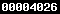 counter on blogger