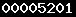 blogger counter
