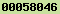 blogspot hit counter