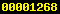 blogspot hit counter