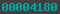 blogger analytics