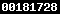 blogger statistics