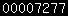 blogspot hit counter