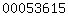 blogger analytics