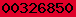 wordpress visitor counter