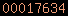blogger visitor counter