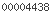blogspot visitor counter