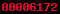 blogger web statistics