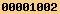 blogspot visitor counter