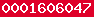 blogspot counter