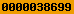 hit counter