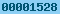 blogspot visitor
