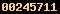 weebly analytics