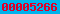 visit counter for blogspot