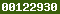 blogspot hit counter