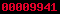 blogspot stats