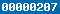 blogger web statistics
