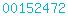 stat tracker for tumblr