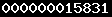counter for blogger
