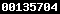 counter for blogger