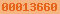 hit counter for blogger