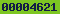 blogspot visitor counter