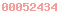 counter for blogger