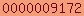 blogger hit counter
