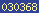 blogspot counter