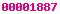 counter for blogspot