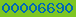 blogspot hit counter