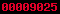 blogger hit counter
