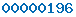 blogspot counter