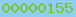 visit counter for blogspot