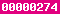 blogger counter