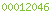 counter for blogger