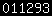 blogspot visitor