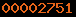 blogspot statistics