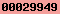blogspot statistics