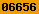 blogspot stats