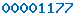 counter for blogger