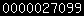 counter on blogger