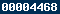 blogspot statistics