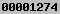 blogspot visitor