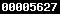 counter for blogger