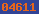 blogspot visit counter