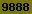 blogspot statistics