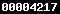 blogger web statistics