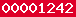 visit counter for blogspot